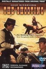 Watch The Shooting M4ufreemovies