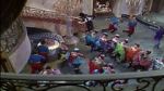 Watch The Gay Parisian (Short 1941) M4ufreemovies