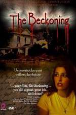 Watch The Beckoning M4ufreemovies