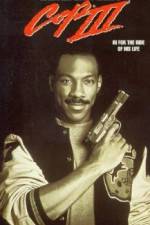 Watch Beverly Hills Cop III M4ufreemovies