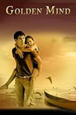 Watch Golden Mind M4ufreemovies