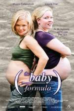 Watch The Baby Formula M4ufreemovies