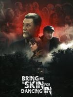 Watch Bring Me a Skin for Dancing In M4ufreemovies
