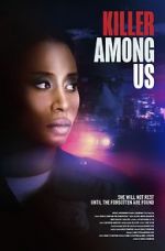 Watch Killer Among Us M4ufreemovies
