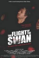 Watch The Flight of the Swan M4ufreemovies