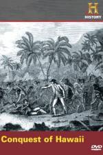 Watch Conquest of Hawaii M4ufreemovies