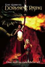 Watch The Gamers: Dorkness Rising M4ufreemovies