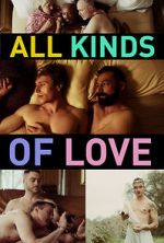 Watch All Kinds of Love M4ufreemovies