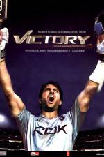 Watch Victory M4ufreemovies