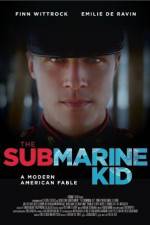 Watch The Submarine Kid M4ufreemovies
