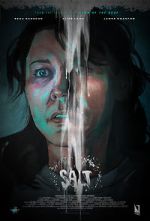 Watch Salt (Short 2017) M4ufreemovies