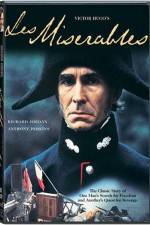 Watch Les Miserables M4ufreemovies