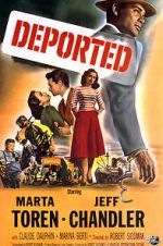 Watch Deported M4ufreemovies