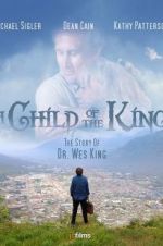 Watch A Child of the King M4ufreemovies