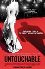 Watch Untouchable M4ufreemovies