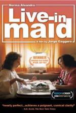 Watch Live-In Maid M4ufreemovies