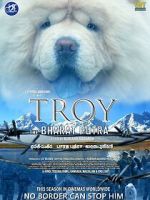 Watch Troy the Bharat Putra M4ufreemovies
