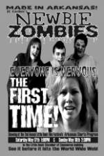 Watch Newbie Zombies M4ufreemovies