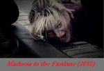 Watch Madness in the Fast Lane M4ufreemovies