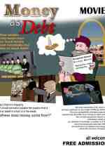 Watch Money as Debt M4ufreemovies