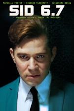 Watch Sid 6.7 (Short 2018) M4ufreemovies