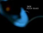 Watch The Chronicles of Riddick: Into Pitch Black M4ufreemovies