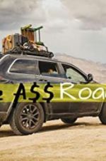 Watch Broke A$$ Road Trip M4ufreemovies