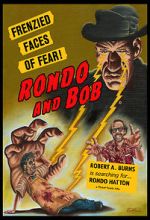Watch Rondo and Bob M4ufreemovies