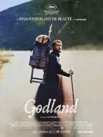 Watch Vanskabte land M4ufreemovies