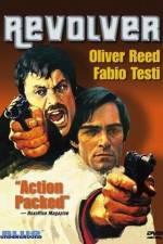 Watch Blood in the Streets M4ufreemovies