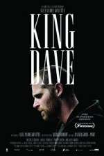 Watch King Dave M4ufreemovies