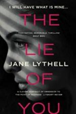 Watch Lie of You M4ufreemovies