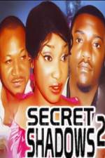 Watch Secret Shadows 2 M4ufreemovies