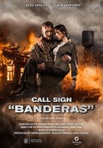 Watch Call Sign Banderas M4ufreemovies
