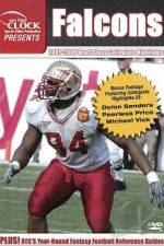 Watch Falcons 2005 Draft Picks Collegiate Highlights M4ufreemovies