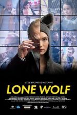 Watch Lone Wolf M4ufreemovies