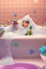 Watch Partysaurus Rex M4ufreemovies