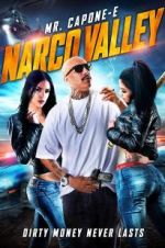 Watch Narco Valley M4ufreemovies