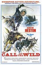 Watch The Call of the Wild M4ufreemovies