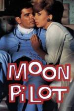Watch Moon Pilot M4ufreemovies