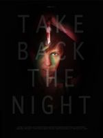 Watch Take Back the Night M4ufreemovies