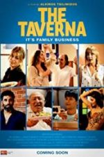 Watch The Taverna M4ufreemovies