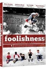 Watch Foolishness M4ufreemovies
