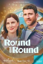 Watch Round and Round M4ufreemovies