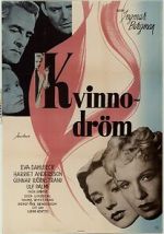 Watch Dreams M4ufreemovies