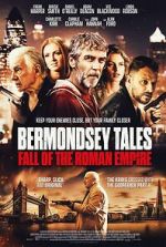 Watch Bermondsey Tales: Fall of the Roman Empire M4ufreemovies