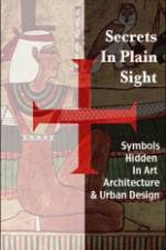 Watch Secrets in Plain Sight M4ufreemovies