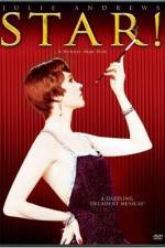 Watch Star M4ufreemovies