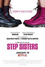 Watch Step Sisters M4ufreemovies