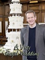 Watch A Very Royal Wedding M4ufreemovies